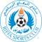 Riffa SC