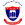 Manama