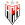 Atlético Goianiense