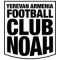 Noah