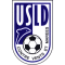 USL Dunkerque