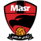 FC Masr
