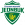 Jeonbuk Hyundai Motors