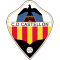 Castellón