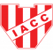 Instituto