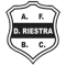 Deportivo Riestra