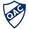 Quilmes