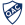 Quilmes