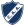 Alvarado