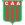 Agropecuario