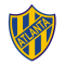 Atlanta