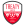 Treaty United