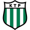 KTP