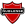 Ñublense