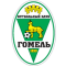 Gomel