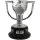 La Liga