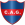 Atletico Güemes