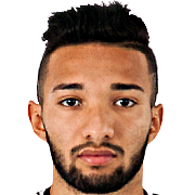 Clayson